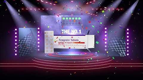 Virtual Launch Event