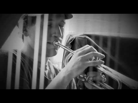 Matthew Halsall - Colour Yes - Video