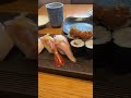 Sushi Hil lunch set