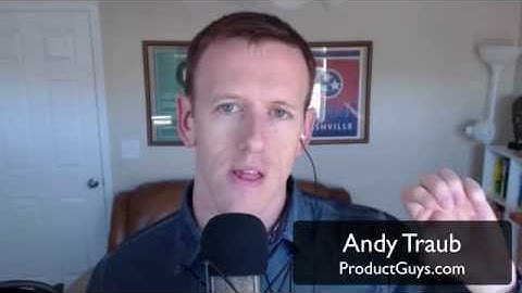 Inbound Principle: Reduce Friction to Speed Up the Sales Process