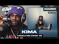 Planterap kima lcole des stars avec gu2zman  fred musa  25