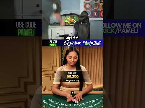 Win Real Money Online: Top Crypto Casinos for UK Players - Play in English
