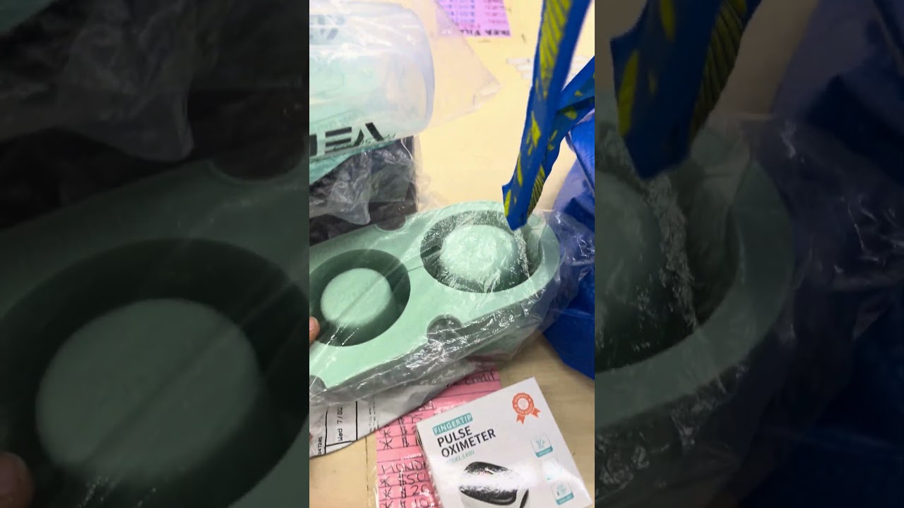 «Некоторые выгодные предложения не ждут — они появляются сами собой». 