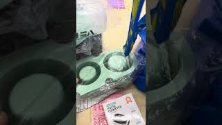 Some Deals Dont Wait They Appear.