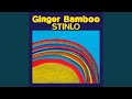 Stinlo Stinlo