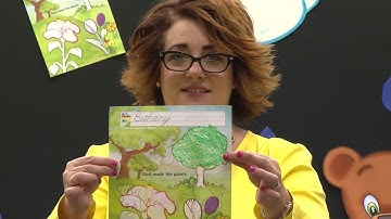 LESSON 6 ABK K4 7 ACTIVITY TIME L6