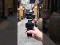 #DJIOsmoPocket4p