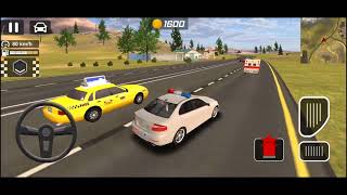 Download Lagu Mobil Balap Polisi truk panjang #mobilananakanak #mainanmobilananak #polisianakanak #2 MP3 Download Lagu Mobil Balap Polisi truk panjang #mobilananakanak #mainanmobilananak #polisianakanak #2 MP3
