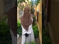 الشيخ عبدالله مصطفي الشيخ عبدالله مصطفي