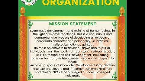 Episode 4 Video 4.2 Assignment 4.2.1 Geographic Information System (GIS).