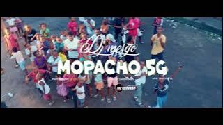 DJ MESGO MOPACHO 5G 4k