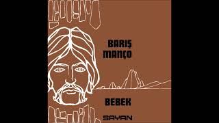 Barış Manço & Kaygısızlar : Bebek / Keep Lookin' (1968 )