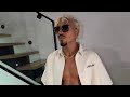Nasdas MISTER CHIENNETÉ 🔥  LES RÉSULTATS !!!!! 