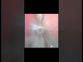 الأول منه فالحب جانيييي الأول منه فالحب جانيييي