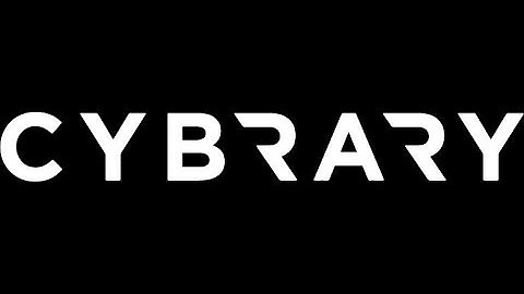 Cybrary interview with Instructor Kelly Handerhan | Free IT Training