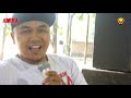 AMIRA NGELABUR LANGIT COVER ENY MANYOEL AMIRA NGELABUR LANGIT COVER ENY MANYOEL