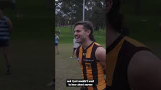 Community Clubs | Road Safety Round 2026