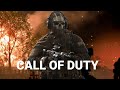 Evadare eșuată (Failed escape) Call of Duty