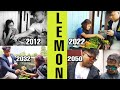 The revolution of sohjew  lemon from 2012 2050  khasi funny vines