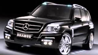 Yusif Ft Sehriyar - Kef Ele
