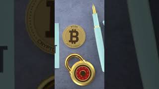 Debunking Claims: Is Ethereum a Security?