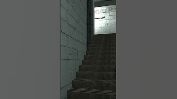 #garrysmod  #enterthebackrooms #nextbots #backrooms