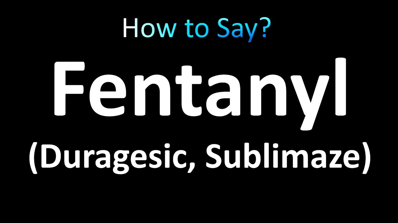 Pronunciation of the word(s) Durogesic. 