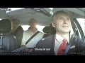 Taxi Stoltenberg - English subtitles