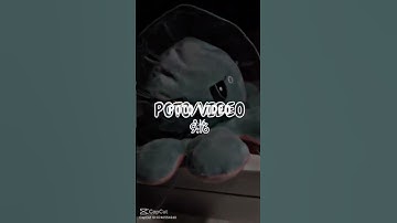 💗Capcut Template link | Couple Capcut Template❤️ 𝙇𝙞𝙣𝙠 𝙄𝙣 𝘾𝙤𝙢𝙢𝙚𝙣𝙩𝙨 ♥️Capcut Template💖Love Templates