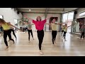 Jazz | Rising Stars | Body Fit | Poperinge