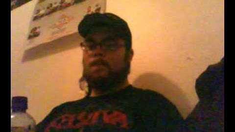 skoal long cut  n a big ole spat spill in the keyboard oooo nooo lol