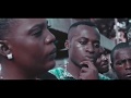 MHD feat DADJU - MAMOUDOU GASSAMA (Clip officiel)