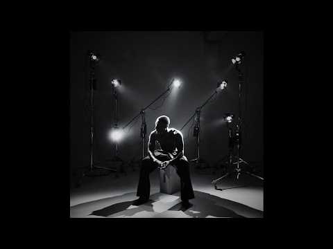 [FREE] Melodic Type Beat x Don Toliver Type Beat— "GOD"