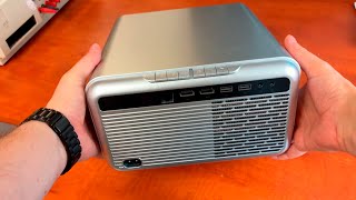 :     $190? TouYinger H7