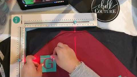 Chalk Couture Alphabet Fonts Customize your sports gear!