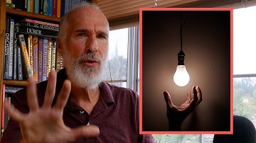 Kind vs Wicked Learning - An Experiment in Problem Solving