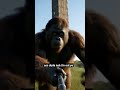 Bigfoot plays Fortnite 😈😱 #fortniteclips #tiktoks #fortnite #funny #tiktokvideos #tiktokviral