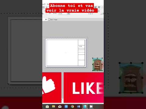 Tutoriel archicad comment