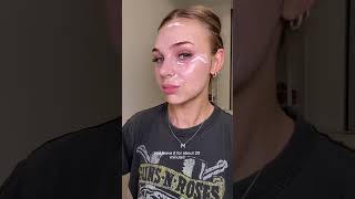 welcome back to part 10 of my DIY beauty maintenance series and today we are MICRONEEDLING AT