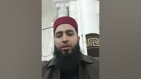 تصحيح تلاوة (سورة الفاتحة) _ الإستعاذة _ الشيخ المقرئ محمد رامي الذويبي