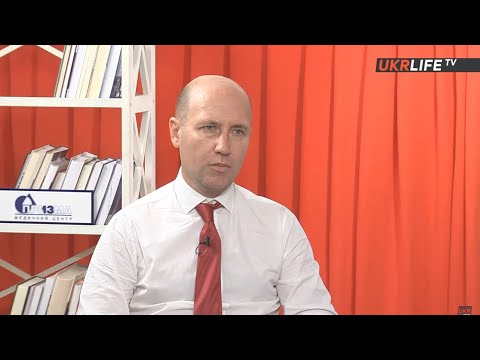 Выборы в США: