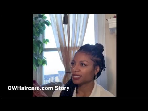 started-noticing-growth-in-14-days,-cwhaircare_story1