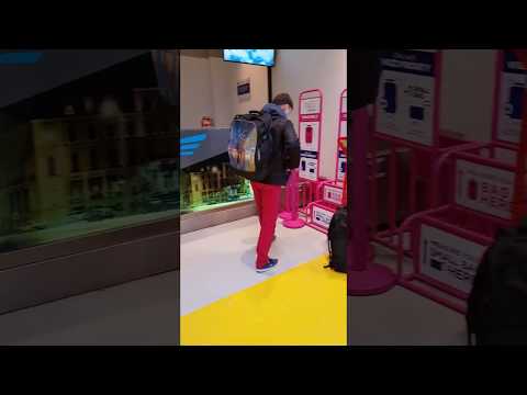 Проверочная рамка 55*40*23