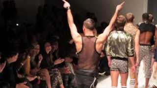 FashioNXT, A Fashion Forward Lifestyle Experience.  www.FashioNXT.net