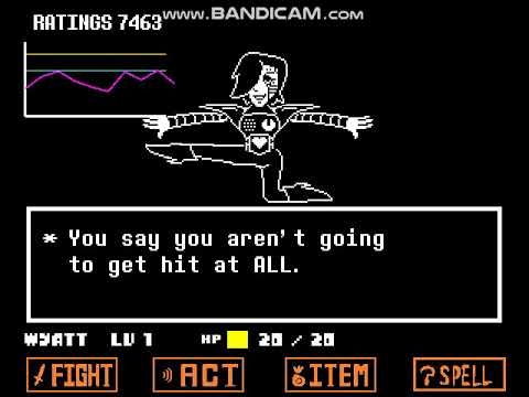 Featured image of post Mettaton Ex Face