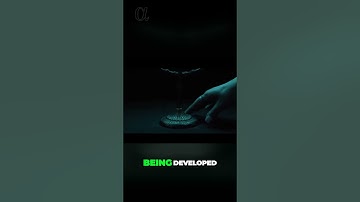 AI Prosthetics  How Robots Are Catching Falling Objects! FUTURE HUMANOIDS  #ai #future #technology