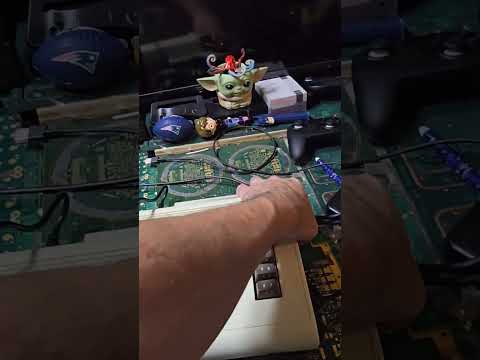   20       267420171611