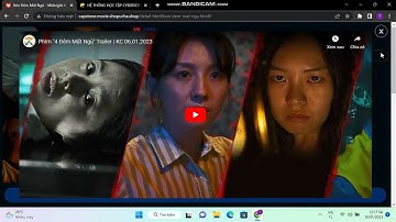 Bài tập capstone Cybersoft