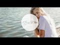 Maxim Andreev - Go Away (Nikko Culture Remix)