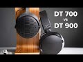 Beyerdynamic DT700 Pro X 監聽耳機 product youtube thumbnail